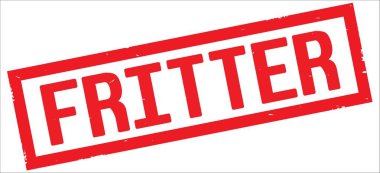 Kırmızı dikdörtgen kenarlık damga üzerinde metin ziyan.