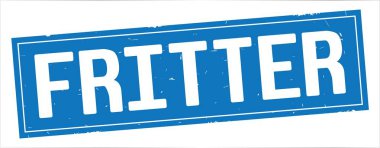 Metni, tam mavi dikdörtgen damga ziyan.