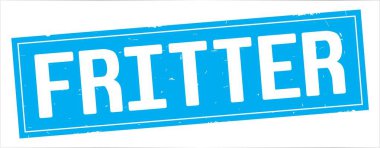 Metni, tam camgöbeği dikdörtgen damga ziyan.