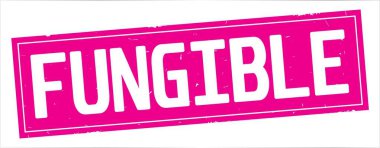 Tam pembe dikdörtgen damga üzerinde karşılanabilir metin.