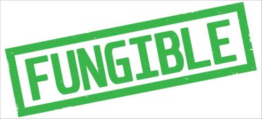 Yeşil dikdörtgen kenarlık damga üzerinde karşılanabilir metin.