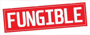 Tam kırmızı dikdörtgen damga üzerinde karşılanabilir metin.