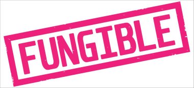 Pembe dikdörtgen kenarlık damga üzerinde karşılanabilir metin.