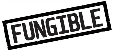 Siyah dikdörtgen kenarlık damga üzerinde karşılanabilir metin.