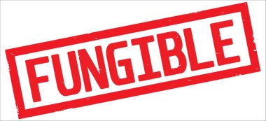 Kırmızı dikdörtgen kenarlık damga üzerinde karşılanabilir metin.