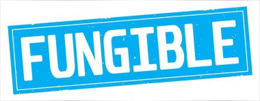 Tam camgöbeği dikdörtgen damga üzerinde karşılanabilir metin.