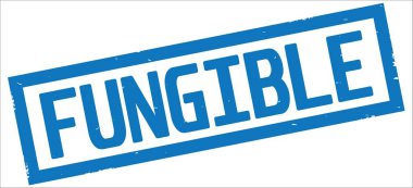 Mavi dikdörtgen kenarlık damga üzerinde karşılanabilir metin.