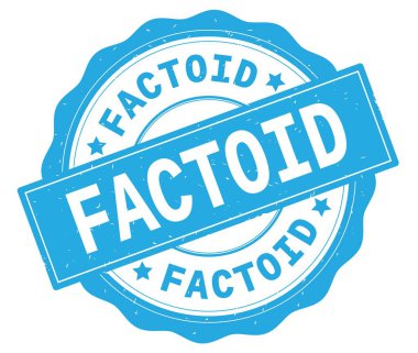 Camgöbeği yuvarlak rozet yazılmış otomatik simgesi metni.