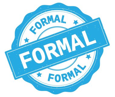 Camgöbeği yuvarlak rozet yazılı resmi metin.