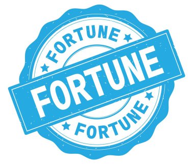 Servet metin, camgöbeği yuvarlak rozet yazılmış.