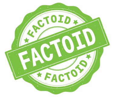 Yeşil yuvarlak rozet yazılmış otomatik simgesi metni.