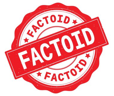 Kırmızı yuvarlak rozet yazılmış otomatik simgesi metni.