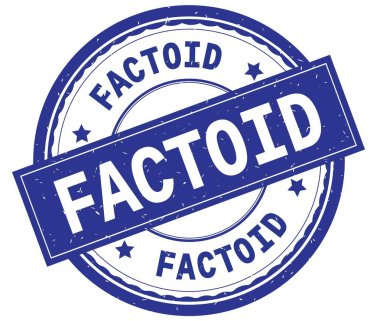 Mavi yuvarlak pencere boyutu üzerinde yazılı metin otomatik simgesi.