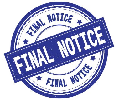 Yazılı metin mavi yuvarlak pencere boyutu üzerinde son hakları.