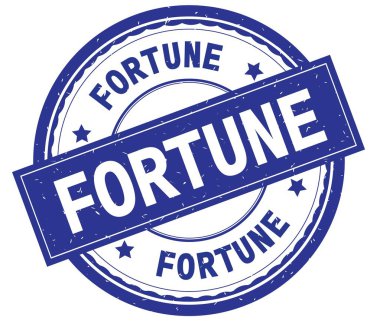 Servet, mavi yuvarlak pencere boyutu üzerinde yazılı metin.