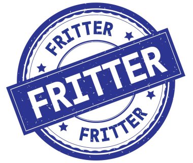 İsraf, mavi yuvarlak pencere boyutu üzerinde yazılı metin.