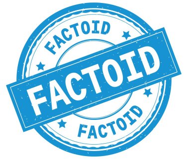 Camgöbeği yuvarlak pencere boyutu üzerinde yazılı metin otomatik simgesi.