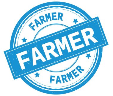 Çiftçi, camgöbeği yuvarlak pencere boyutu üzerinde yazılı metin.