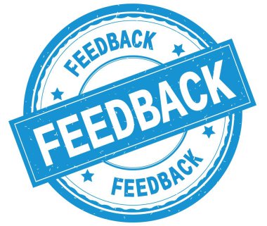 Geribildirim, camgöbeği yuvarlak pencere boyutu üzerinde yazılı metin.