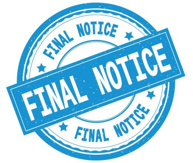 Son hakları, camgöbeği yuvarlak pencere boyutu üzerinde yazılı metin.