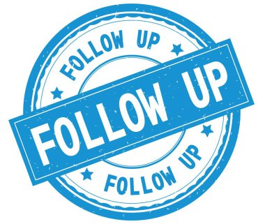 İzleyin yazılı metin üzerinde camgöbeği yuvarlak pencere boyutu kadar.