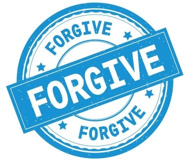 Affet, camgöbeği yuvarlak pencere boyutu üzerinde yazılı metin.