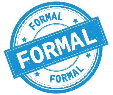 Camgöbeği yuvarlak lastik damga resmi, yazılı metin.