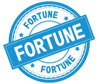 Servet, camgöbeği yuvarlak pencere boyutu üzerinde yazılı metin.