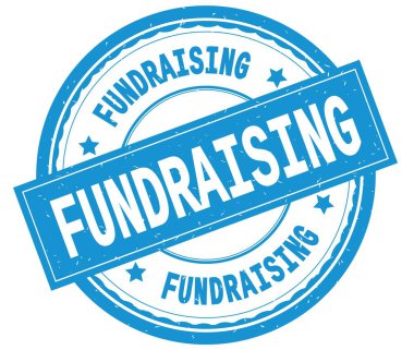 Bağış, camgöbeği yuvarlak pencere boyutu üzerinde yazılı metin.