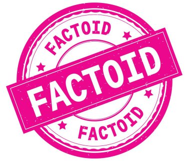 Yazılı metin pembe yuvarlak pencere boyutu üzerinde otomatik simgesi.