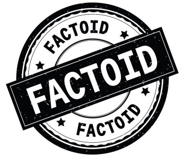 Yazılı metin siyah yuvarlak pencere boyutu üzerinde otomatik simgesi.