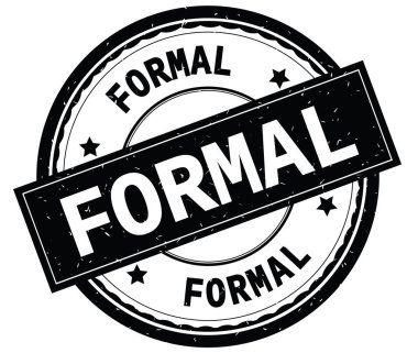 Resmi metin siyah yuvarlak pencere boyutu üzerinde yazılı.