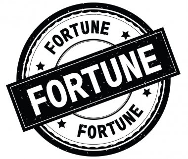 Servet siyah yuvarlak pencere boyutu üzerinde yazılı metin.