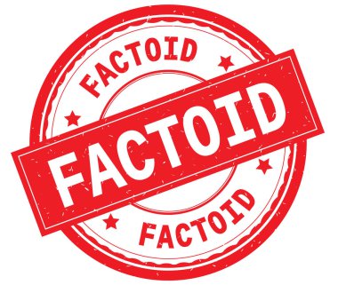 Yazılı metin kırmızı yuvarlak pencere boyutu üzerinde otomatik simgesi.