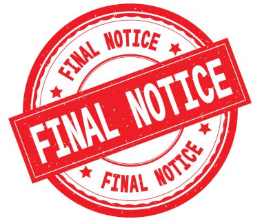 Son hakları metin kırmızı yuvarlak lastik damga yazılmış.