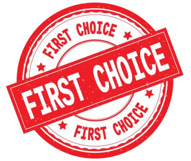 İlk tercihi kırmızı yuvarlak pencere boyutu üzerinde yazılı metin.