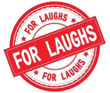 Gülüyor için metin kırmızı yuvarlak pencere boyutu üzerinde yazılı..