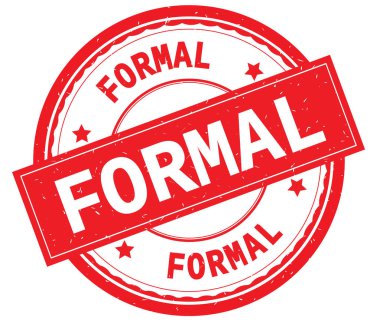 Resmi metin kırmızı yuvarlak pencere boyutu üzerinde yazılı.