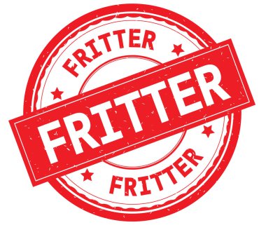 Kırmızı yuvarlak pencere boyutu üzerinde yazılı metin ziyan.