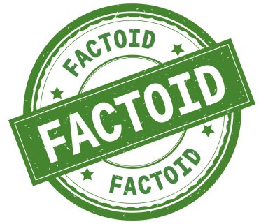 Metin yeşil yuvarlak pencere boyutu üzerinde yazılı otomatik simgesi.