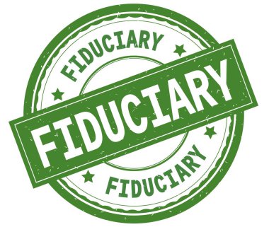 Mütevelli, yazılı metin üzerinde yeşil yuvarlak pencere boyutu.