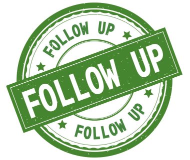 İzleyin yeşil yuvarlak pencere boyutu üzerinde yazılı metin yukarı.