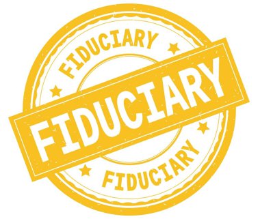 Mütevelli, yazılı metin üzerinde sarı yuvarlak pencere boyutu.