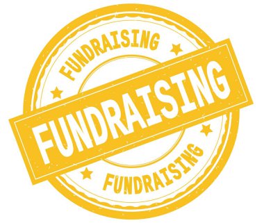 Bağış, sarı yuvarlak pencere boyutu üzerinde yazılı metin.