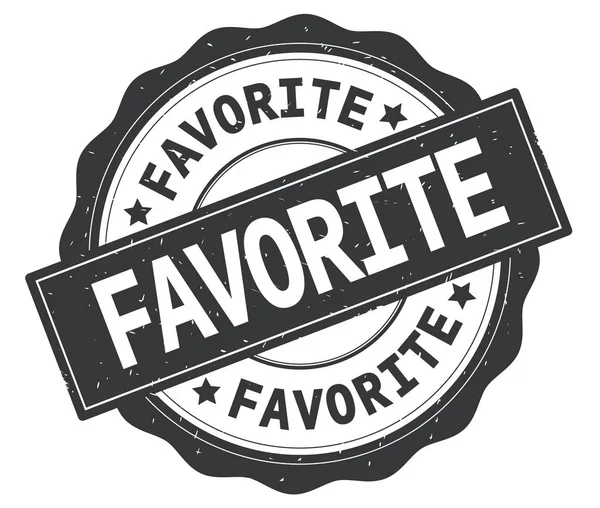 Sık kullanılan metin, gri yuvarlak rozet yazılmış.