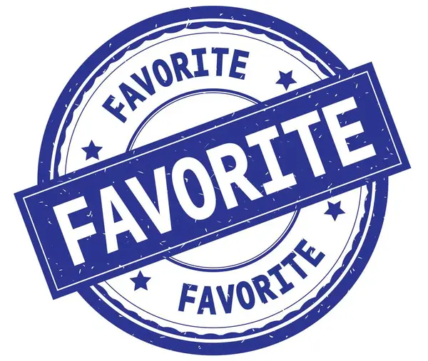 Mavi yuvarlak pencere boyutu üzerinde favori, yazılı metin.