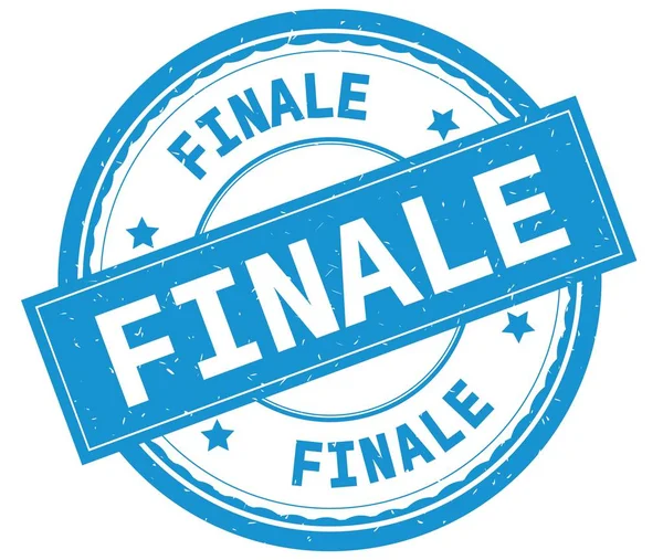 Final, yazılı metin üzerinde camgöbeği yuvarlak pencere boyutu.