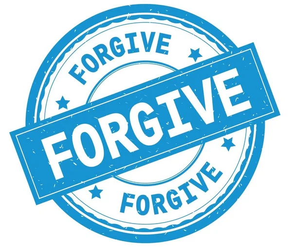 Affet, camgöbeği yuvarlak pencere boyutu üzerinde yazılı metin.