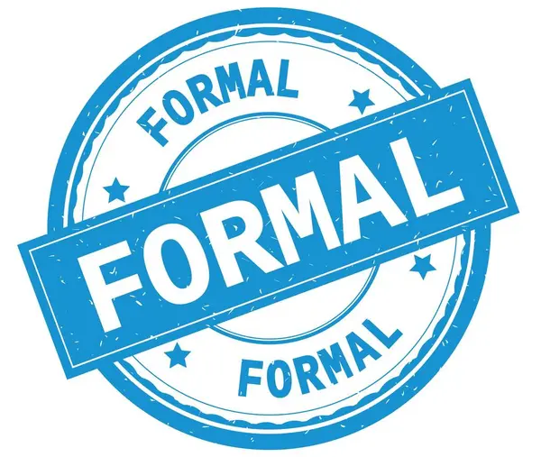 Camgöbeği yuvarlak lastik damga resmi, yazılı metin.