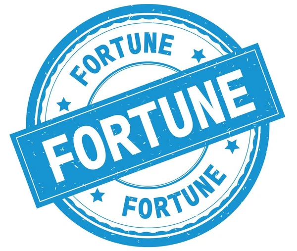 Servet, camgöbeği yuvarlak pencere boyutu üzerinde yazılı metin.